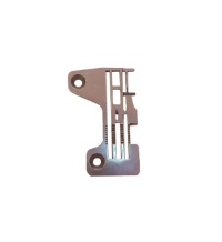 JUKİ OVERLOK PLAKA 5İP PENYE TP605C52   - 1